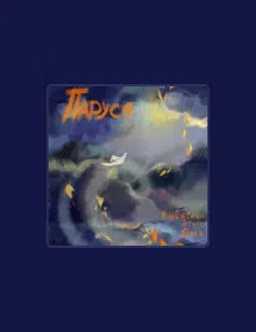 Listen to Любители этого дела, watch music videos, read bio, see tour dates & more!