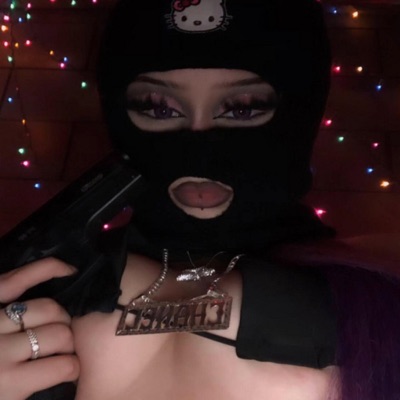 Switched Up - Single