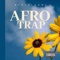 Afro Trap - Single - Rudielorme