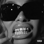 NO ES CALIFORNIANA - Single
