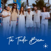 Tá Tudo Bem - Ivete Sangalo, Filhos da Bahia & Zaia