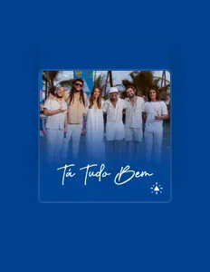 Listen to Filhos da Bahia, watch music videos, read bio, see tour dates & more!
