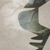 Selene cover art