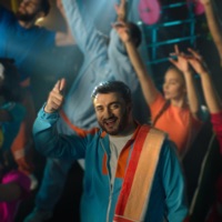 Sirtd qar, lezud shaqar - Single - Арсен Шахунц