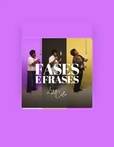 Luister naar Lizz Cole, bekijk muziekvideo's, lees de bio, bekijk de tourdata, en meer!