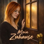 Mein Zuhause