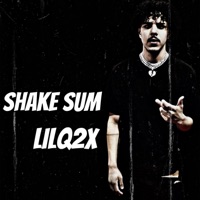 Shake Sum - Single - lilq2x