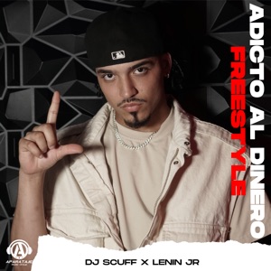 Adicto al Dinero Freestyle