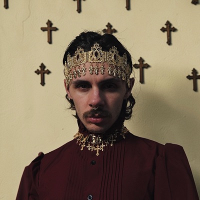 AMERICANO - EP