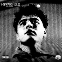 Pa Donde Le Damos - Single - Hector Vargas & Eley Romero