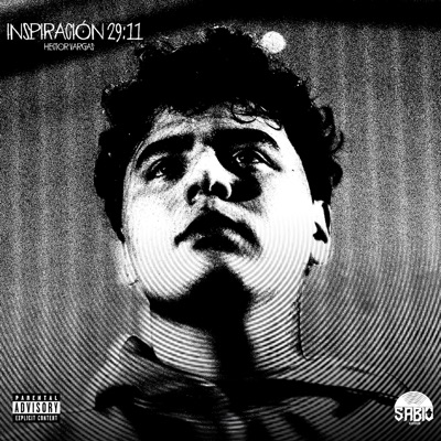 Pa Donde Le Damos - Single