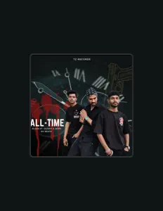 Listen to A-Cash, watch music videos, read bio, see tour dates & more!