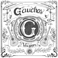 GAUCHOS (Instrumental) - Veeyam