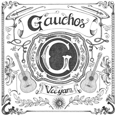 GAUCHOS (Instrumental)