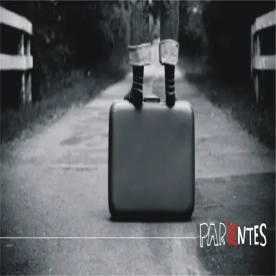 聆聽 Parientes 的「Parientes」