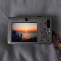 Kreislauf - Single - freo