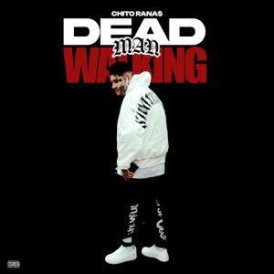 Dead Man Walking - Single