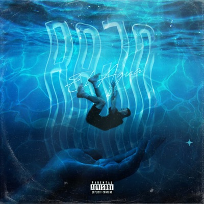 Bajo el Agua - Single