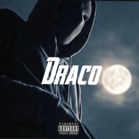 Draco - Single - Zwe CJ