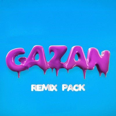 Remix pack