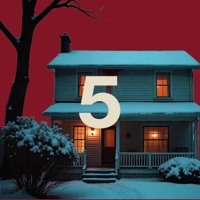 retarded - Single - Jcoup