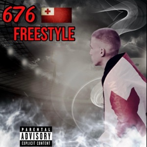 676 Freestyle