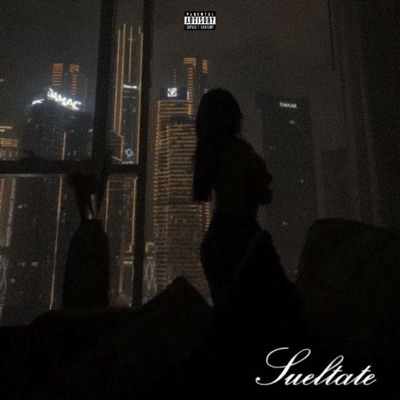 Sueltate - Single
