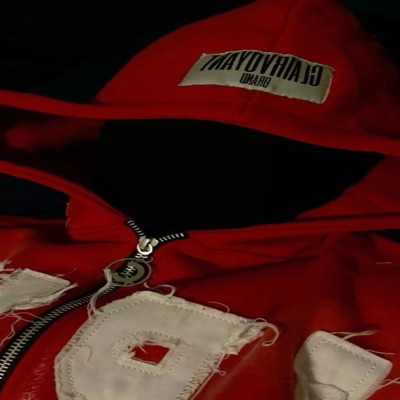 LOPALOMAKABRONE - Single