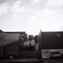 Utopia Jam'addict & WOOLFSON