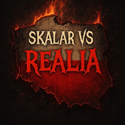 Realia (feat. Dj Twister) - Single