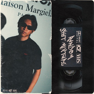 Random Shit Mixtape - EP