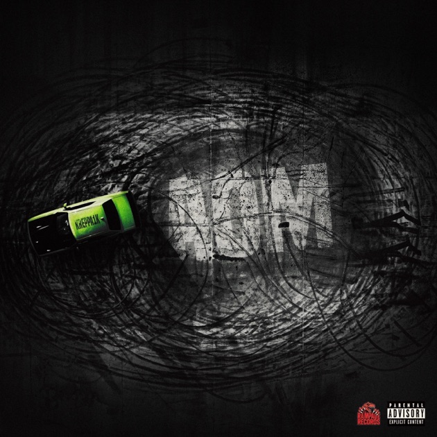 Eclipse - Single - Album by Kreppa1k - Apple Music