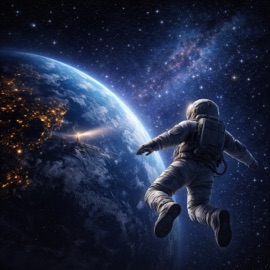 ЗЕМЛЯ (prod. by J.Beat) Аюкин, Damo, Женя Smack & Cosmic Folk