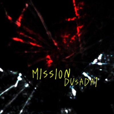 Mission - Single