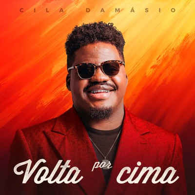Volta por Cima - Single