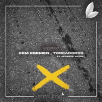Now (feat. Jennifer Victor) - Single - Cem Egemen & Toreadorss