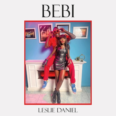 BEBI - Single