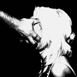 I Think My Heart's Gone Rotten Coasting