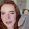 Quilt - Goodnight Moon ASMR lyrics