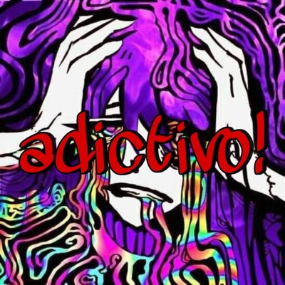 Adictivo! - Single