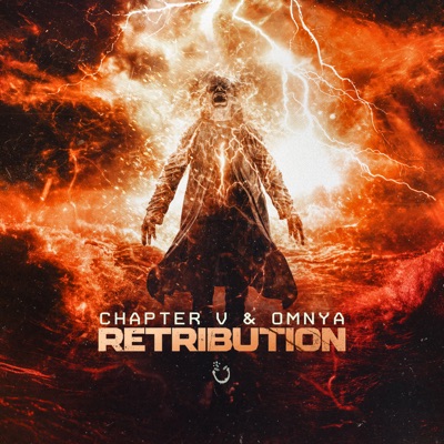 Retribution - Single