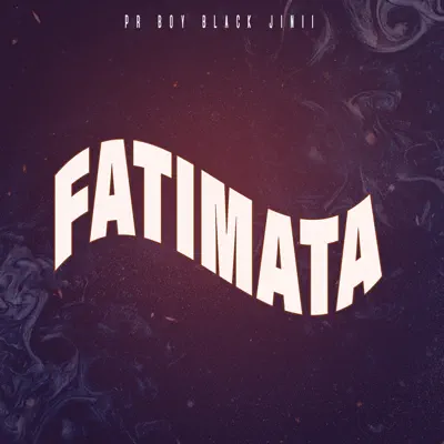 Listen to Fatimata - Single by Pr boy black jinii