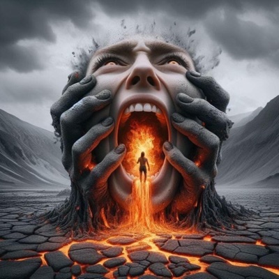 Embers Of Resilience