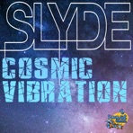 Cosmic Vibration - Single