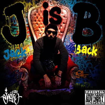 Jack is Back