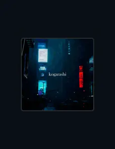 Ouça _winter, assista a videoclipes, leia a biografia, veja as datas das turnês e mais!