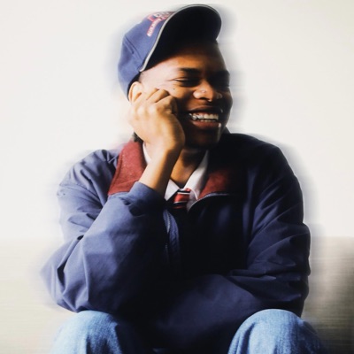 Have My baby (feat. El) - Single