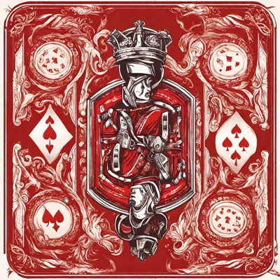 Solo depende de mi (with Dikson Beatmaker, Boner Flavor & Diki Fresnillo) - Single