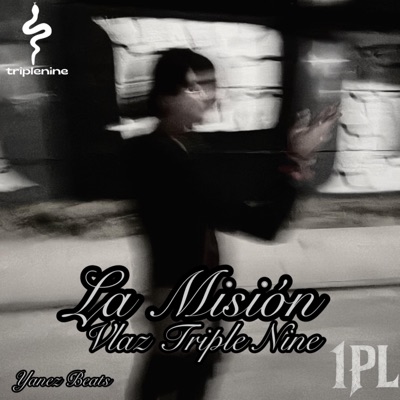 La Misión (feat. Yanez Beats) - Single
