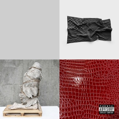 Mayor's Office - Single